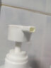 尛宝日本 巴哥专用沐浴露500ml狗狗杀螨除菌去臭止痒宠物八哥哈巴狗洗 巴哥专用沐浴露500ml 实拍图