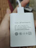 超琰适用vivox70数据线44W闪充x70Pro手机55W快充vivo x70pro+充电线5G超琰t 闪充数据线1米 实拍图