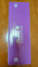映美佳 CE278A硒鼓易加粉 适用惠普hp78A P1560 P1566 P1600 P1606DN M1530 M1536dnf CRG328佳能6230dn 实拍图