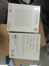 华为Q6全屋wifi套装路由器网线版AP面板家用子母路由器千兆分布式AC+ap组网h6 Q6网线版一拖四【免费上门安装】一母四子 全国联保+只换不修 实拍图