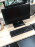 【二手9成新】飞利浦AOC三星20/22/24/27/32英寸不闪屏，游戏高清 台式机电脑显示器 飞利浦21.5英寸LED1920*1080 实拍图
