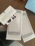 倪尔克 适用苹果SE/7/8/6/6s防窥钢化膜iphone7/6s/8plus抗蓝光高清全屏手机贴膜 苹果7/8/新SE【黑边全屏膜*高清】2片装 实拍图