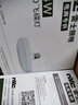 爱迪普森（IDEAPOST）AD-SBL-01 led灯泡e27螺口灯泡大功率家用商用泡厂房仓库球泡灯 16W 白光 实拍图