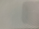 海马亦言海马床垫 蓝色记忆棉盒子床垫压缩卷包乳胶独立弹簧家用拆洗 柔软舒适C款：2cm乳胶+独立弹簧 1.2米*2.0米 实拍图