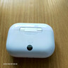 Apple苹果有线蓝牙耳机AirPodsPro2 1代/2代/3代苹果无线耳机入耳式耳机 二手99新 AirPods 二代无线仓 | 9成新 已消毒 放心购 实拍图