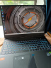 机械革命（MECHREVO）极光Pro 16英寸 13代酷睿i7HX 游戏本笔记本电脑(i7-13650HX 1T RTX4060  2.5K屏 双液金散热) 实拍图