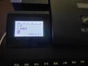 硕方线号机打号机号码管标签打印机 蓝牙电脑便携套管打码机热缩管打字机 TP-60(自动半切 进口打印头) 实拍图
