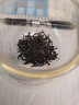 八马茶业乌龙茶 百福 潮州单枞鸭屎香特级50g 中火罐装 茶叶自己喝 实拍图