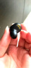 牧士M8 真无线蓝牙耳机智能触控迷你隐形运动双耳入耳式苹果华为小米通用手机耳机 实拍图