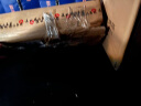 沙城老窖 百年蓝瓷花 浓香型白酒 纯粮酿造 38度 500mL 6瓶 整箱 晒单实拍图