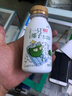 光明 椰子牛乳饮品250ml 实拍图