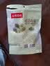 稻香村 爆浆麻薯210g*3袋糯米糍团子汤圆驴打滚蛋糕点心零食中华老字号 牛奶芒果抹茶味210g各一袋 实拍图