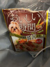 多格漫时间系列狗狗湿粮 宠物犬零食罐头罐包 消臭低脂肪鸡肉美味 鸡肉+鸡肝+蔬菜70g*12包 实拍图