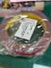 3M强力双面胶 不易留痕VHB™胶带 家居装饰车载配件粘贴固定 5608灰色 15mm宽3m长 实拍图