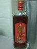 塔牌 江南红五年陈 手工酿造绍兴黄酒 半甜型花雕酒 480mL 6瓶 实拍图