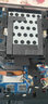 联想（Lenovo） SSD原装固态硬盘 笔记本 台式机通用 SATA3  128GB 实拍图