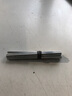千水星玩具车轴铁传动轴齿轮轴10厘米长轴DIY手工小制作车机器人模型玩具配件直径2 2.5 3mm 3*100mm（20根） 实拍图