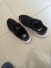 耐克（NIKE）男鞋 2026春季新款运动鞋子男耐磨网面鞋休闲鞋透气缓震跑步鞋男 【新款主推】飞线科技-黑色金勾/晒图退10 44 （内长280mm） 实拍图