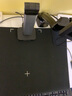 紫光（UNIS）E-Scan 160plus(1400万像素) 高拍扫描仪 文件 成册书籍免拆 自动连续 高速办公用  带A3软底 E-Scan 160Plus 实拍图