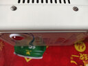 唯恒 500W 变压器  带温控自动保护 220V转110V  进口电器电源转换器 WHB-500VA带动250W电器 实拍图