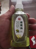 【欧阳先生】文玩橄榄油核桃专用保养油金刚菩提小叶紫檀手串防裂上色包浆大瓶：220ml 实拍图