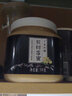 北大荒 蜂蜜东北黑蜂椴树雪蜜千里冰蜂纯蜂蜜节日礼品 早餐牛奶麦片伴侣 椴树雪蜜1kg+山花蜜1kg 实拍图