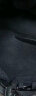 TACLAB 现货  T-RHINO T犀牛掌心5级防割工作战术户外防护男女通用手套 黑色 M 晒单实拍图