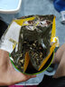 清承堂2026茉莉龙珠 新茶 浓香型 茉莉花茶 散装茉莉花茶叶 250克 实拍图