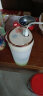 荣事达（Royalstar）榨汁机家用小型便携式无线水果电动榨汁杯料理机多功能迷你果汁机RZ-28M2 晒单实拍图