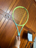 海德（HEAD）网球拍 贝雷蒂尼L3 EXTREME TOUR全碳素专业拍 含护腕手胶 已穿线 晒单实拍图