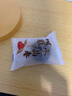 御福堂御福堂阿胶枣山东原产地水晶枣无核金丝红蜜枣独立小包装食品年货 十袋丨1000g   实拍图