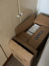 欧普（OPPLE） 集成吊顶浴霸风暖浴室取暖器卫生间浴霸灯多功能暖风机 C款智能浴霸+长灯 实拍图