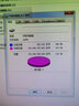 金士顿 行车记录仪内存卡 高速监控摄像头专用卡 micro sd 存储卡无人机TF卡 手机内存卡 128G+3.0高速读卡器 实拍图