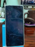 OPPO Reno10 Pro+ 16GB+256GB 暮光紫 骁龙 8+ 旗舰芯片 旗舰级超光影潜望长焦 100W超级闪充 超大内存5G手机 晒单实拍图