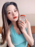 韵鲜燕 鲜炖燕窝 分阶孕妇燕窝备孕怀孕哺乳燕窝70g\75g（分阶定制 按周配送）每周3瓶 1阶【0-12孕周】季套餐70g*36瓶 实拍图