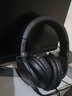 森海塞尔（Sennheiser）【正品国行】森海塞尔MK4电容麦克风话筒手机K歌直播声卡套装录音电台配音有声书小说主播专业设备 MK4+雅马哈URX22C声卡+铁三角M20X耳机 标配 实拍图