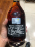 轩尼诗（Hennessy） VSOP 干邑白兰地 法国进口洋酒 700ml 节日特别版礼盒年货送礼 实拍图