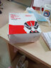 臻印彩适用佳能IX6580 IX6500 IP4880 IP4980 MG6180 MG6280 MG5180 MG5280 5380 8180 8280 MX888 MX898打印机墨盒 PGI82 实拍图