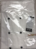 AETEL厨师工作服长袖厨房服男女西餐厅厨衣饭店厨师服秋冬装可现做logo 实拍图