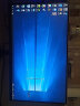 HKC 27英寸 IPS面板 高清屏幕 广视角 HDMI接口 游戏办公家用 低蓝光不闪屏 电脑液晶显示器V2712 实拍图