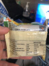 刻凡糯米锅巴安徽特产小吃手工锅巴休闲食品充饥扛饿 400g*2箱（香辣+咸味） 实拍图