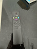 OMETTER 适用于万能BFTV暴风TV数字高清智能网络液晶电视机红外遥控器板通用 免设置直接用 实拍图