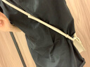 MERIMIES麦瑞迷官方 泰国兔子包 小众设计手提包剑桥包斜挎包女 小白兔 （国内现货） 实拍图