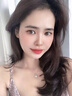 法梵瑞轻奢莫比乌斯项链女男情侣银时尚饰品送女友214情人节生日礼物潮 小裙子项链镶钻（免费刻字） 实拍图