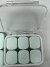 JAJALIN药盒分装盒 一周七天早中晚出差大格药品分药器便携老人收纳 实拍图