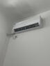 同城家电空调维修加氟服务上门移机安装挂柜机中央天花机漏水雪种氟利昂美的格力海尔大金松下三菱 空调清洗预约 实拍图