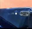 华为P20\/p20 Pro  安卓手机 4G全网通双卡双待智能二手手机 华为P20 Pro 宝石蓝（ 颜色随机评价有礼） 6G+128G+【充电器套装】 95新 实拍图