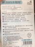 可拉贝拉 婴儿带吸管宽口径奶瓶PPSU防摔防漏新生儿宝宝1-2-3岁吸管杯奶瓶 三用款-蓝 180ml +奶嘴+吸嘴+鸭嘴 实拍图