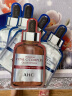 AHCB5玻尿酸安瓶精华补水面膜5片/盒 男女适用 生日礼物送女友送男友 晒单实拍图