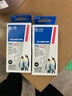 格之格PGI-825PGBK黑色墨盒NC-00825BK适用佳能IX6580 IP4980 IP4880 G5180 MG8180 MG6280 MX898打印机墨盒 实拍图